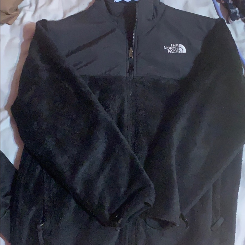 North face XL